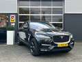 Jaguar F-Pace 2.0T AWD R-Sport, Automaat, Pano, Camera, Cruise, Zwart - thumbnail 5