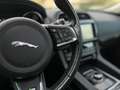 Jaguar F-Pace 2.0T AWD R-Sport, Automaat, Pano, Camera, Cruise, Zwart - thumbnail 19