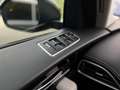 Jaguar F-Pace 2.0T AWD R-Sport, Automaat, Pano, Camera, Cruise, Zwart - thumbnail 21