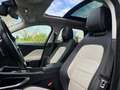 Jaguar F-Pace 2.0T AWD R-Sport, Automaat, Pano, Camera, Cruise, Zwart - thumbnail 10