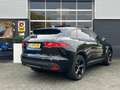 Jaguar F-Pace 2.0T AWD R-Sport, Automaat, Pano, Camera, Cruise, Zwart - thumbnail 13