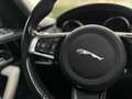Jaguar F-Pace 2.0T AWD R-Sport, Automaat, Pano, Camera, Cruise, Zwart - thumbnail 17