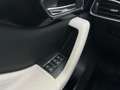 Jaguar F-Pace 2.0T AWD R-Sport, Automaat, Pano, Camera, Cruise, Zwart - thumbnail 20