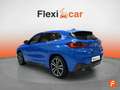BMW X2 xDrive25e Auto Bleu - thumbnail 7