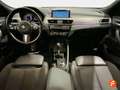 BMW X2 xDrive25e Auto Bleu - thumbnail 15