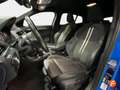 BMW X2 xDrive25e Auto Bleu - thumbnail 12