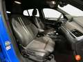 BMW X2 xDrive25e Auto Bleu - thumbnail 13