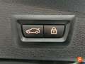 BMW X2 xDrive25e Auto Bleu - thumbnail 11
