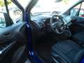 Ford Tourneo Grand Tourneo Connect Behindertengerecht AMF Blau - thumbnail 7