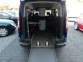 Ford Tourneo Grand Tourneo Connect Behindertengerecht AMF Blau - thumbnail 12