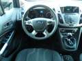 Ford Tourneo Grand Tourneo Connect Behindertengerecht AMF Blau - thumbnail 9