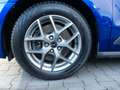 Ford Tourneo Grand Tourneo Connect Behindertengerecht AMF Blau - thumbnail 15