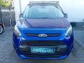 Ford Tourneo Grand Tourneo Connect Behindertengerecht AMF Blau - thumbnail 3