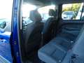 Ford Tourneo Grand Tourneo Connect Behindertengerecht AMF Blau - thumbnail 10