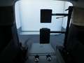 Ford Tourneo Grand Tourneo Connect Behindertengerecht AMF Blau - thumbnail 13