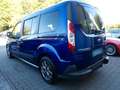 Ford Tourneo Grand Tourneo Connect Behindertengerecht AMF Blau - thumbnail 4