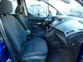 Ford Tourneo Grand Tourneo Connect Behindertengerecht AMF Blau - thumbnail 8