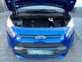 Ford Tourneo Grand Tourneo Connect Behindertengerecht AMF Blau - thumbnail 14