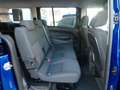 Ford Tourneo Grand Tourneo Connect Behindertengerecht AMF Blau - thumbnail 11