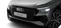Audi e-tron 45 e-tron 210 kW Grau - thumbnail 2