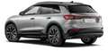 Audi e-tron 45 e-tron 210 kW Grau - thumbnail 7