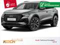 Audi e-tron 45 e-tron 210 kW Grau - thumbnail 1