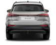 Audi e-tron 45 e-tron 210 kW Grau - thumbnail 6