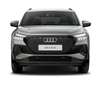 Audi e-tron 45 e-tron 210 kW Grau - thumbnail 5