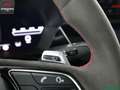 Audi RS3 RS3 Limousine 2.5 TFSI qu S-SITZE,MATRIX,BANG+O Black - thumbnail 17