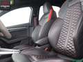 Audi RS3 RS3 Limousine 2.5 TFSI qu S-SITZE,MATRIX,BANG+O Black - thumbnail 10