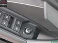 Audi RS3 RS3 Limousine 2.5 TFSI qu S-SITZE,MATRIX,BANG+O Black - thumbnail 14