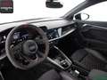 Audi RS3 RS3 Limousine 2.5 TFSI qu S-SITZE,MATRIX,BANG+O Black - thumbnail 9