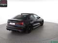 Audi RS3 RS3 Limousine 2.5 TFSI qu S-SITZE,MATRIX,BANG+O Black - thumbnail 5