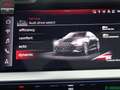 Audi RS3 RS3 Limousine 2.5 TFSI qu S-SITZE,MATRIX,BANG+O Black - thumbnail 25
