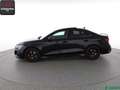 Audi RS3 RS3 Limousine 2.5 TFSI qu S-SITZE,MATRIX,BANG+O Black - thumbnail 2