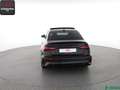Audi RS3 RS3 Limousine 2.5 TFSI qu S-SITZE,MATRIX,BANG+O Black - thumbnail 4