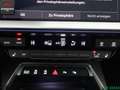 Audi RS3 RS3 Limousine 2.5 TFSI qu S-SITZE,MATRIX,BANG+O Black - thumbnail 21