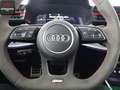 Audi RS3 RS3 Limousine 2.5 TFSI qu S-SITZE,MATRIX,BANG+O Black - thumbnail 15