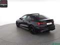 Audi RS3 RS3 Limousine 2.5 TFSI qu S-SITZE,MATRIX,BANG+O Black - thumbnail 3