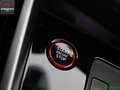 Audi RS3 RS3 Limousine 2.5 TFSI qu S-SITZE,MATRIX,BANG+O Black - thumbnail 19