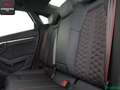 Audi RS3 RS3 Limousine 2.5 TFSI qu S-SITZE,MATRIX,BANG+O Black - thumbnail 11