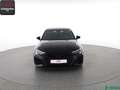 Audi RS3 RS3 Limousine 2.5 TFSI qu S-SITZE,MATRIX,BANG+O Black - thumbnail 8