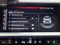 Audi RS3 RS3 Limousine 2.5 TFSI qu S-SITZE,MATRIX,BANG+O Black - thumbnail 22