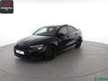 Audi RS3 RS3 Limousine 2.5 TFSI qu S-SITZE,MATRIX,BANG+O Black - thumbnail 1