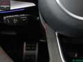 Audi RS3 RS3 Limousine 2.5 TFSI qu S-SITZE,MATRIX,BANG+O Black - thumbnail 16