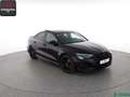 Audi RS3 RS3 Limousine 2.5 TFSI qu S-SITZE,MATRIX,BANG+O Black - thumbnail 7