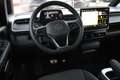 Volkswagen ID. Buzz Pro Bulli 86 kWh LWB 7p. 286PK / 210kW, 7 persoons Plateado - thumbnail 25
