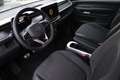 Volkswagen ID. Buzz Pro Bulli 86 kWh LWB 7p. 286PK / 210kW, 7 persoons Plateado - thumbnail 13
