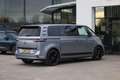 Volkswagen ID. Buzz Pro Bulli 86 kWh LWB 7p. 286PK / 210kW, 7 persoons Plateado - thumbnail 2