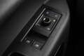 Volkswagen ID. Buzz Pro Bulli 86 kWh LWB 7p. 286PK / 210kW, 7 persoons Plateado - thumbnail 15